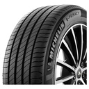 Pneu MICHELIN E PRIMACY XL