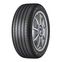 Pneu GOODYEAR EFFI. GRIP PERF 2 FO XL