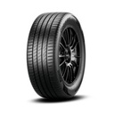 Pneu PIRELLI CINTURATO C3 XL