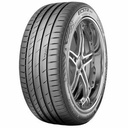 Pneu KUMHO PS71XLEV