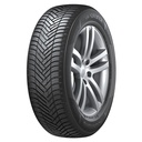 Pneu HANKOOK RA43 XL