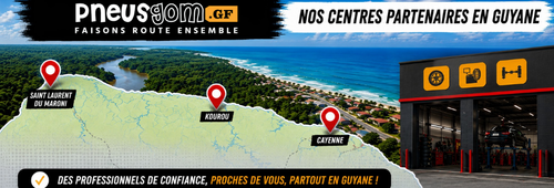 Partenaires