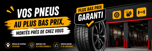 Partenaires